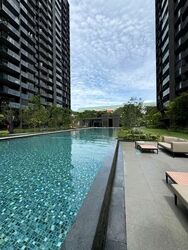 Tembusu Grand (D15), Condominium #559021411